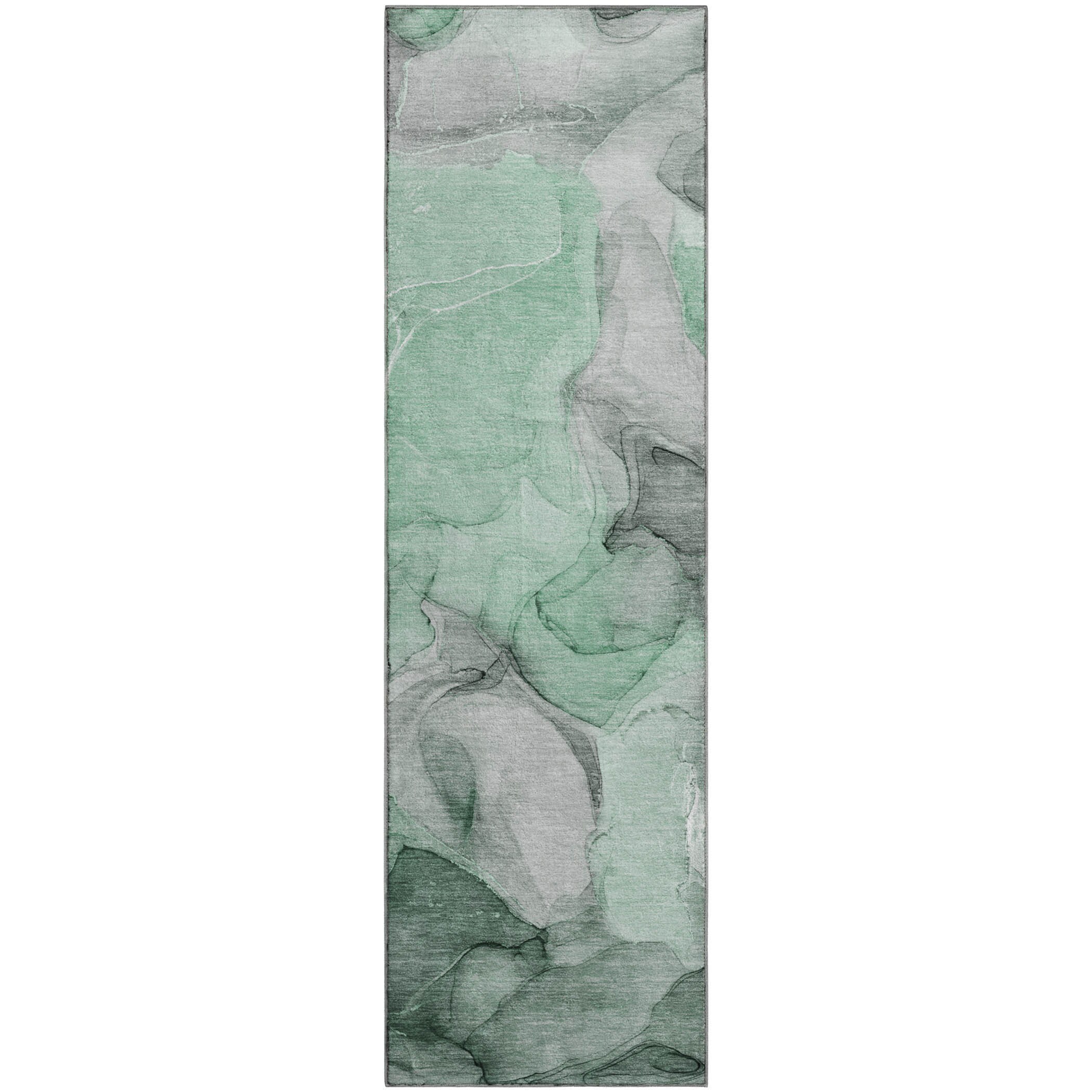 Addison Rugs AMF551GY8X10 rugs - View #2