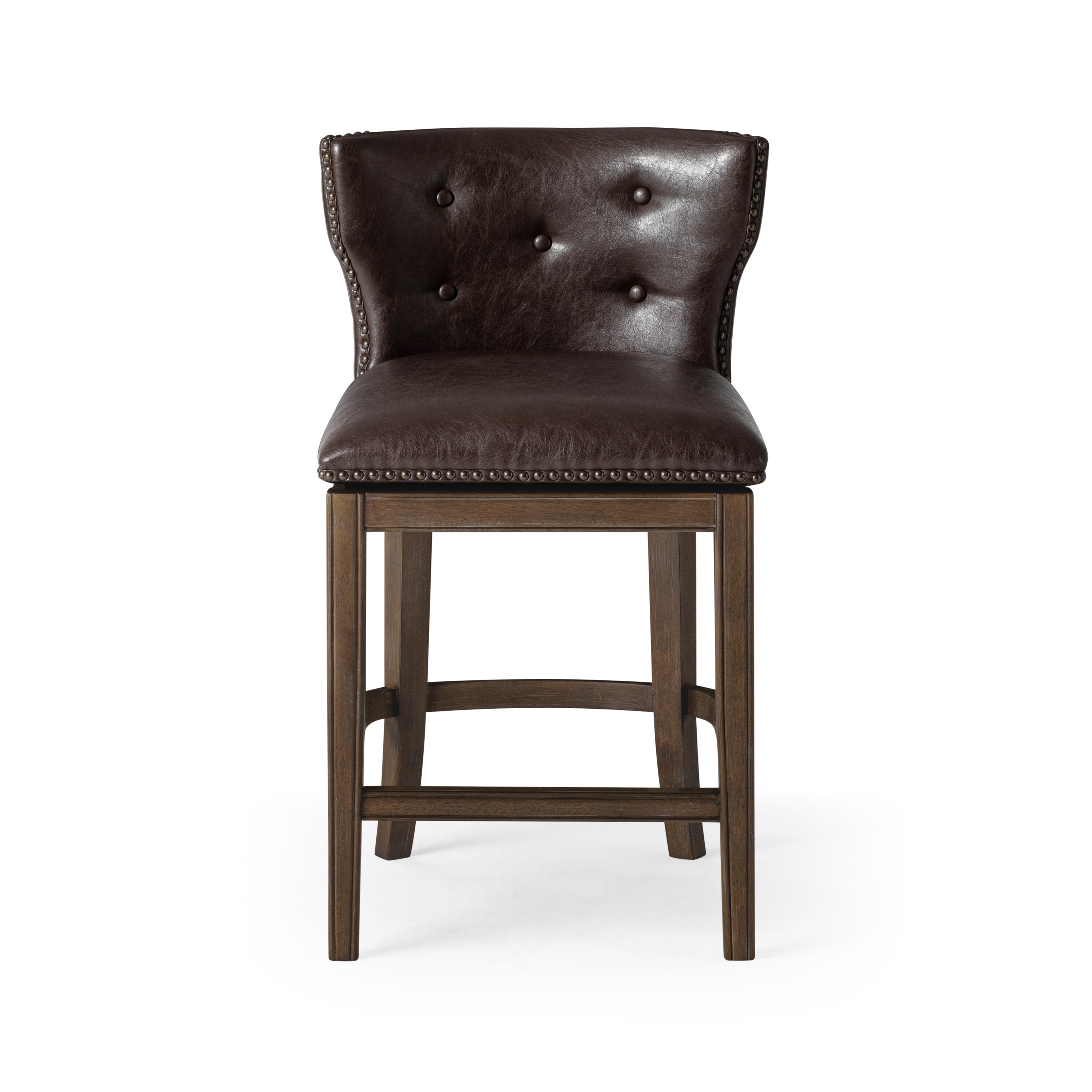 Maven Lane ML109523-PCS-WG stools - View #2