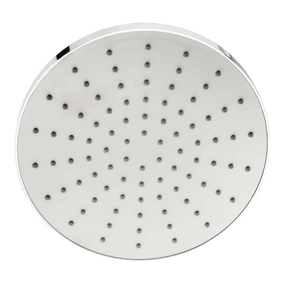 Miseno MNOSH425BN Fixed-Showerhead - View #5