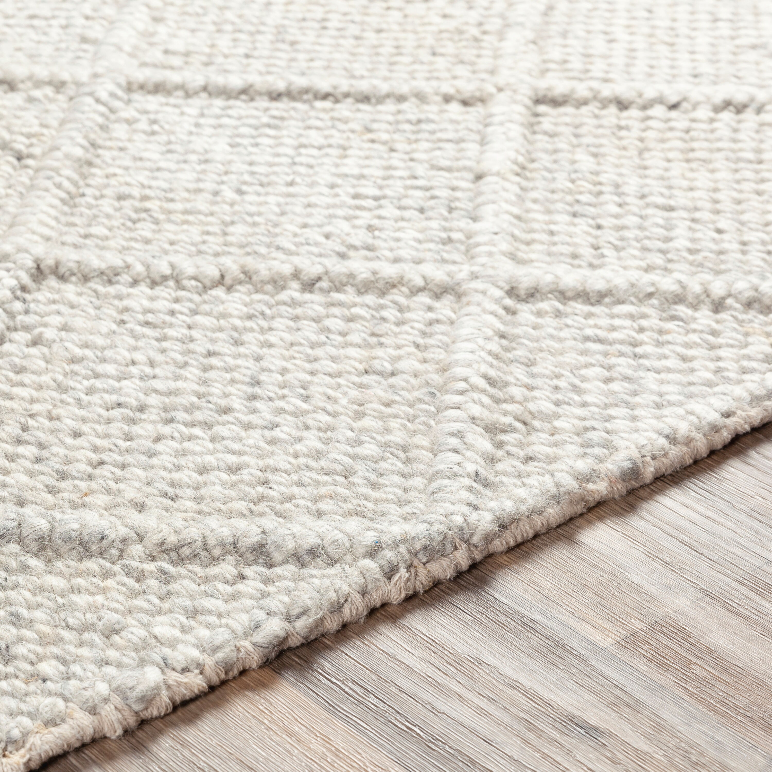 Surya NPL2304-268 rugs - View #5