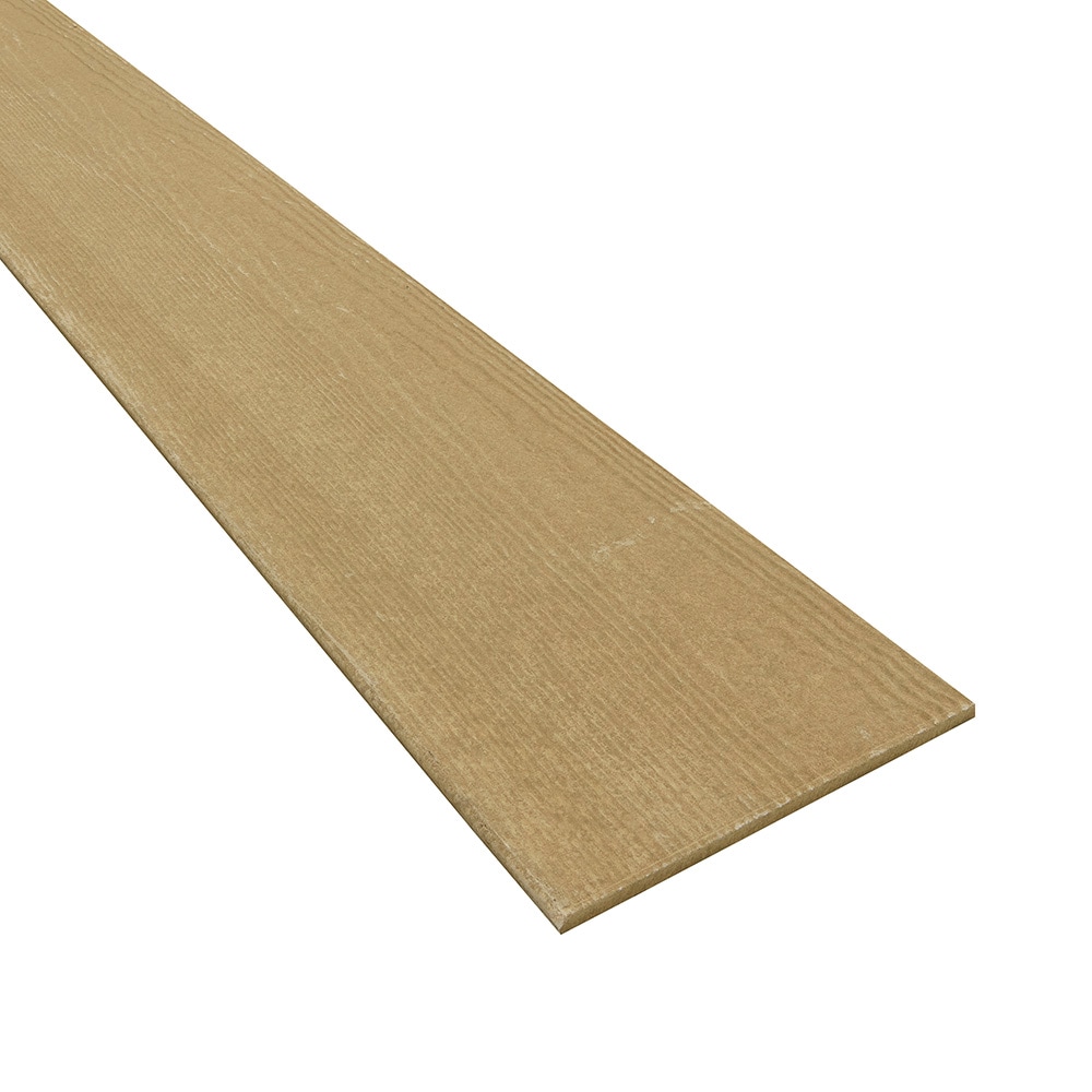 James Hardie 215571 Fiber-Cement-Siding-Llc - View #3