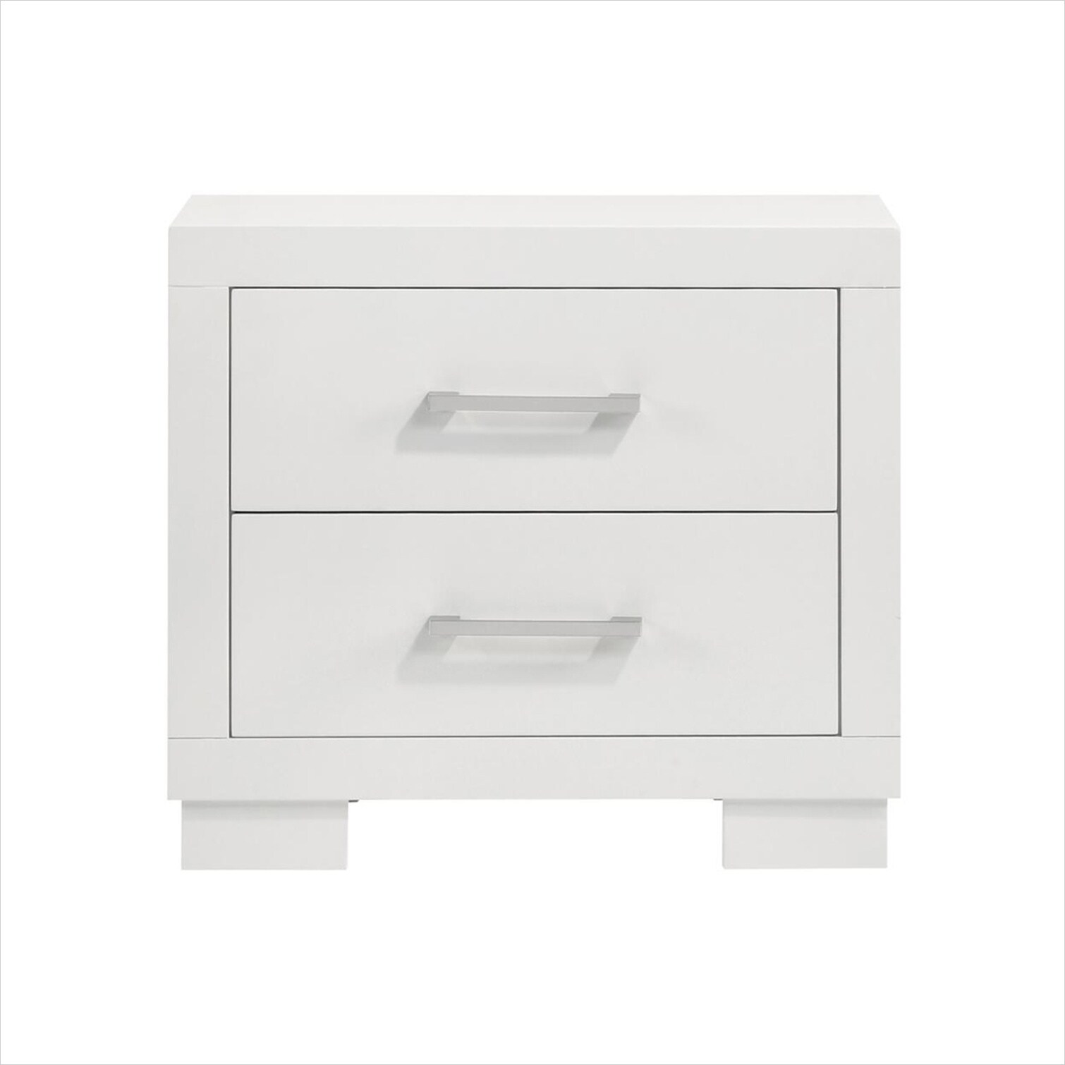 SunJet I3WXYMX27E9Y nightstands - View #2