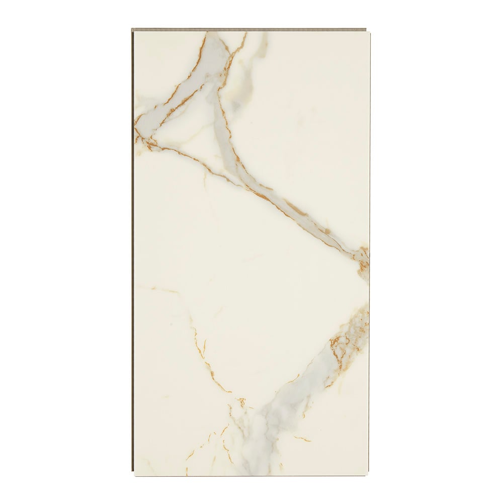 Pergo 67404-112 Vinyl-Tiles - View #4