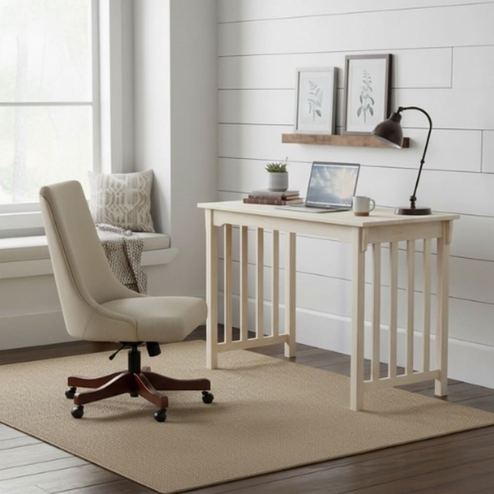 International Concepts T-2448 Dining-Tables - View #9