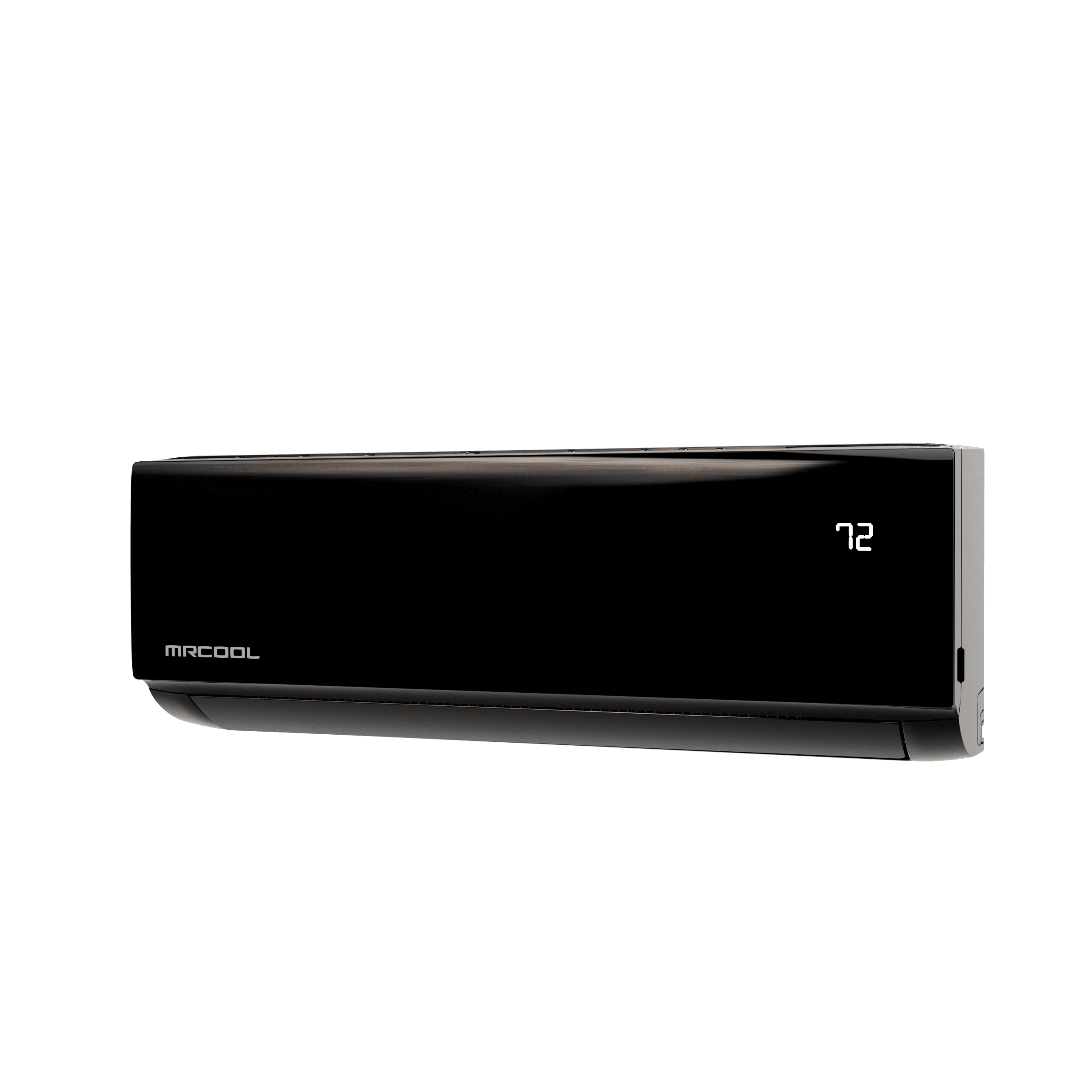 MRCOOL DIYS-18-HP-B-230A11O Ductless-Mini-Splits - View #3