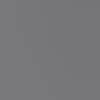 Silver Gray