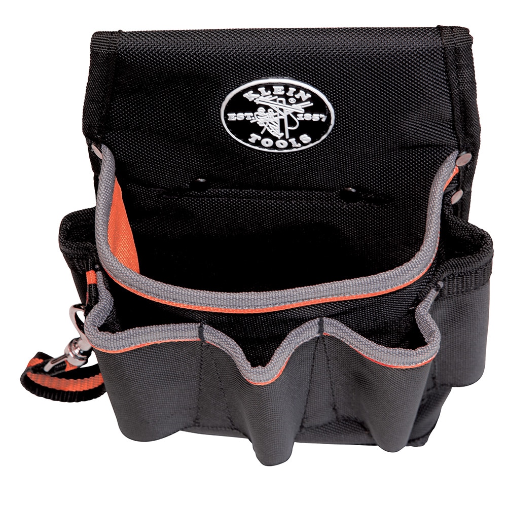 Klein Tools 5241 Tool-Pouches - View #7