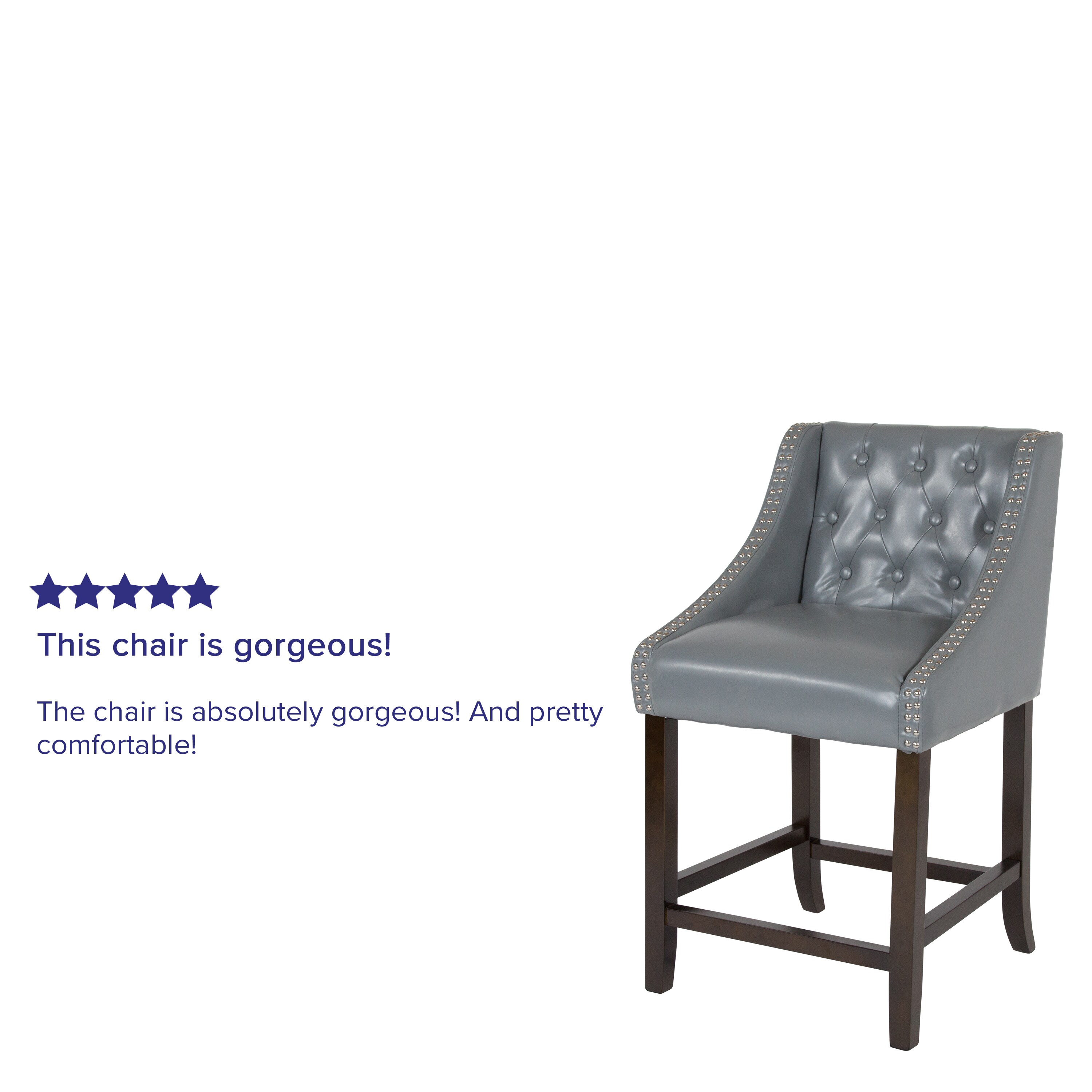 Flash Furniture 889142265092 stools - View #11