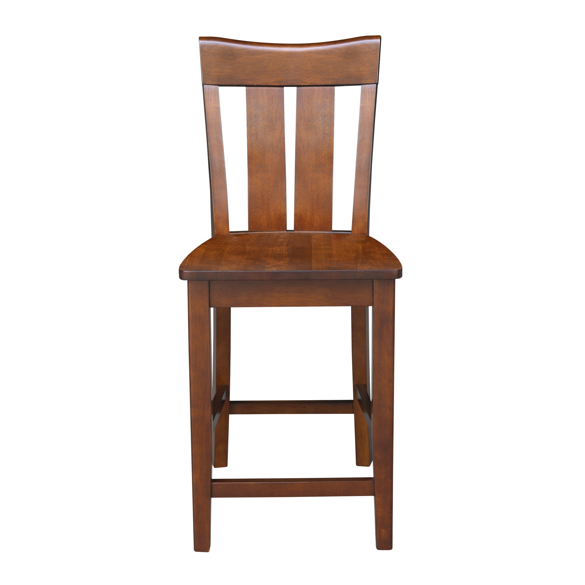 International Concepts S581-132 stools - View #2