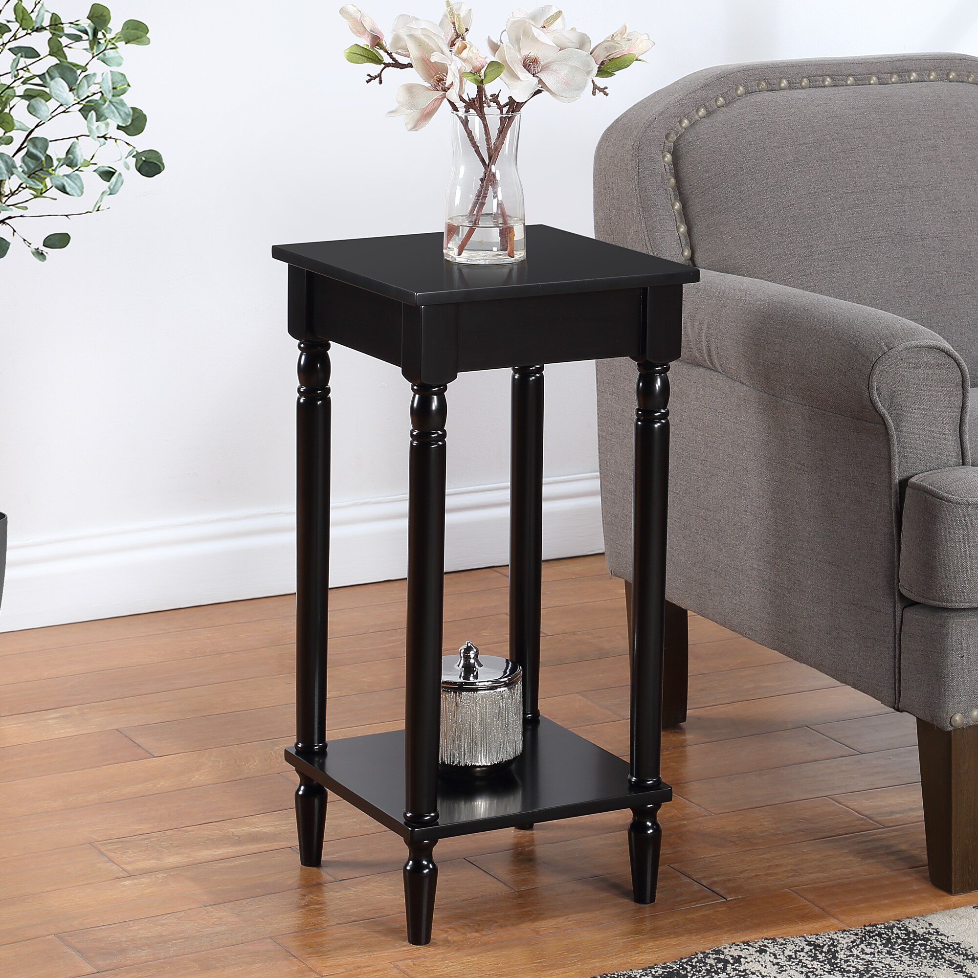 Convenience Concepts R3-0253 End-Tables - View #2