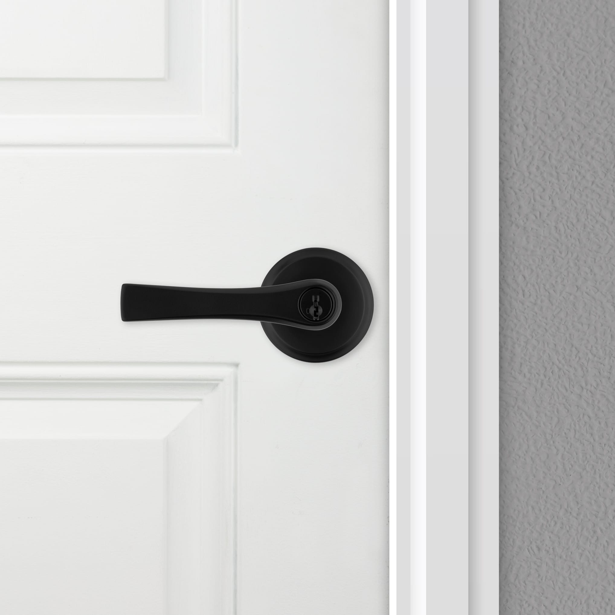 Kwikset Signature Series 97402-922 Door-Handles - View #9