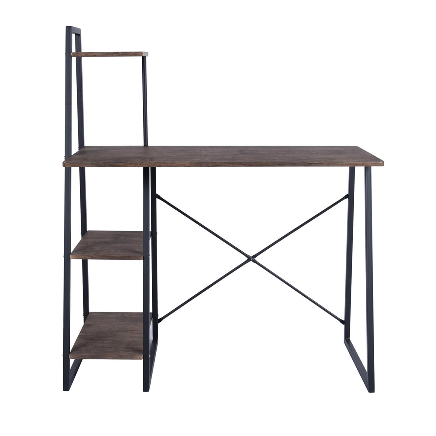 Mondawe OR-30084-GP desks - View #8