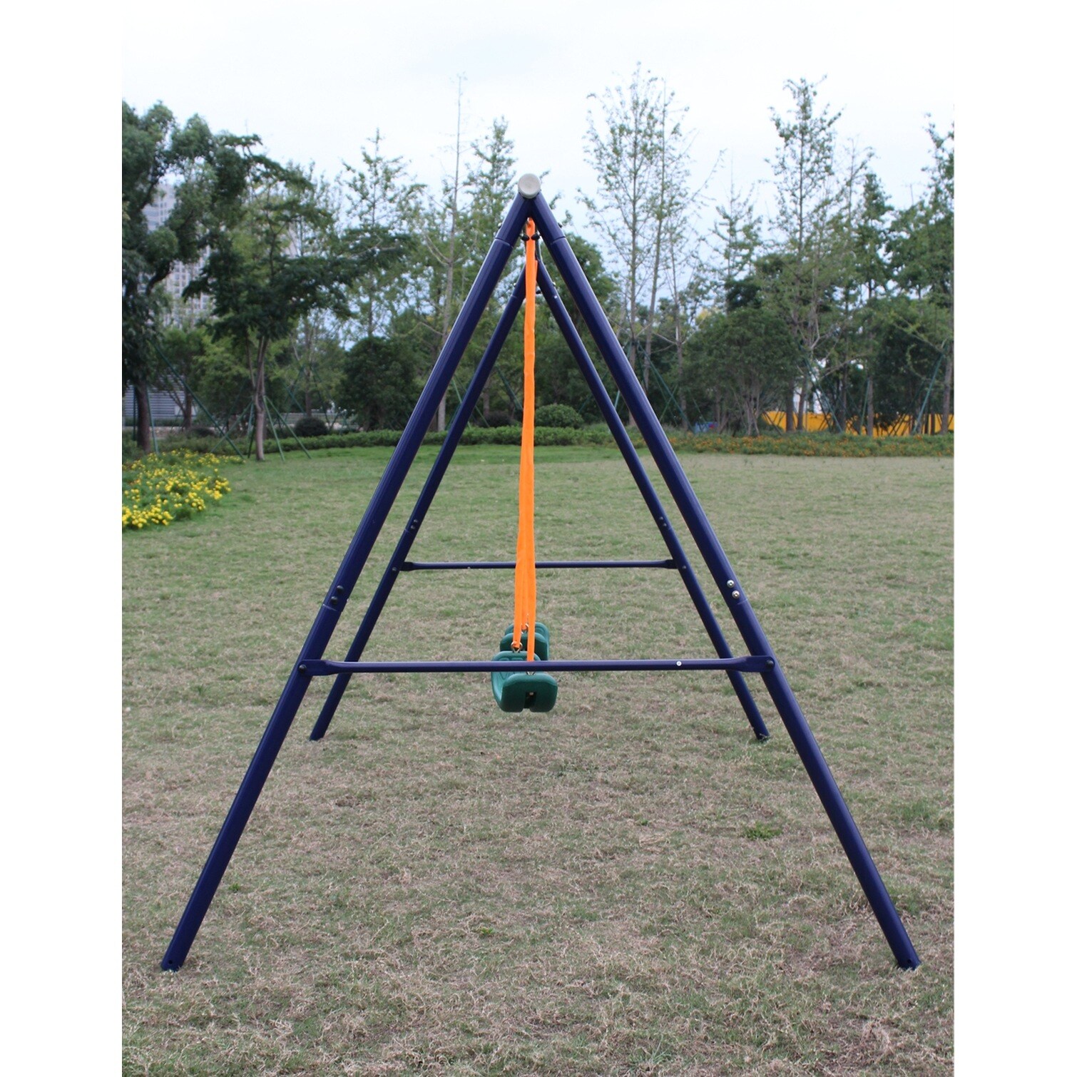 Watnature H664HQGP0NN9 Metal-Playset-Kits - View #7