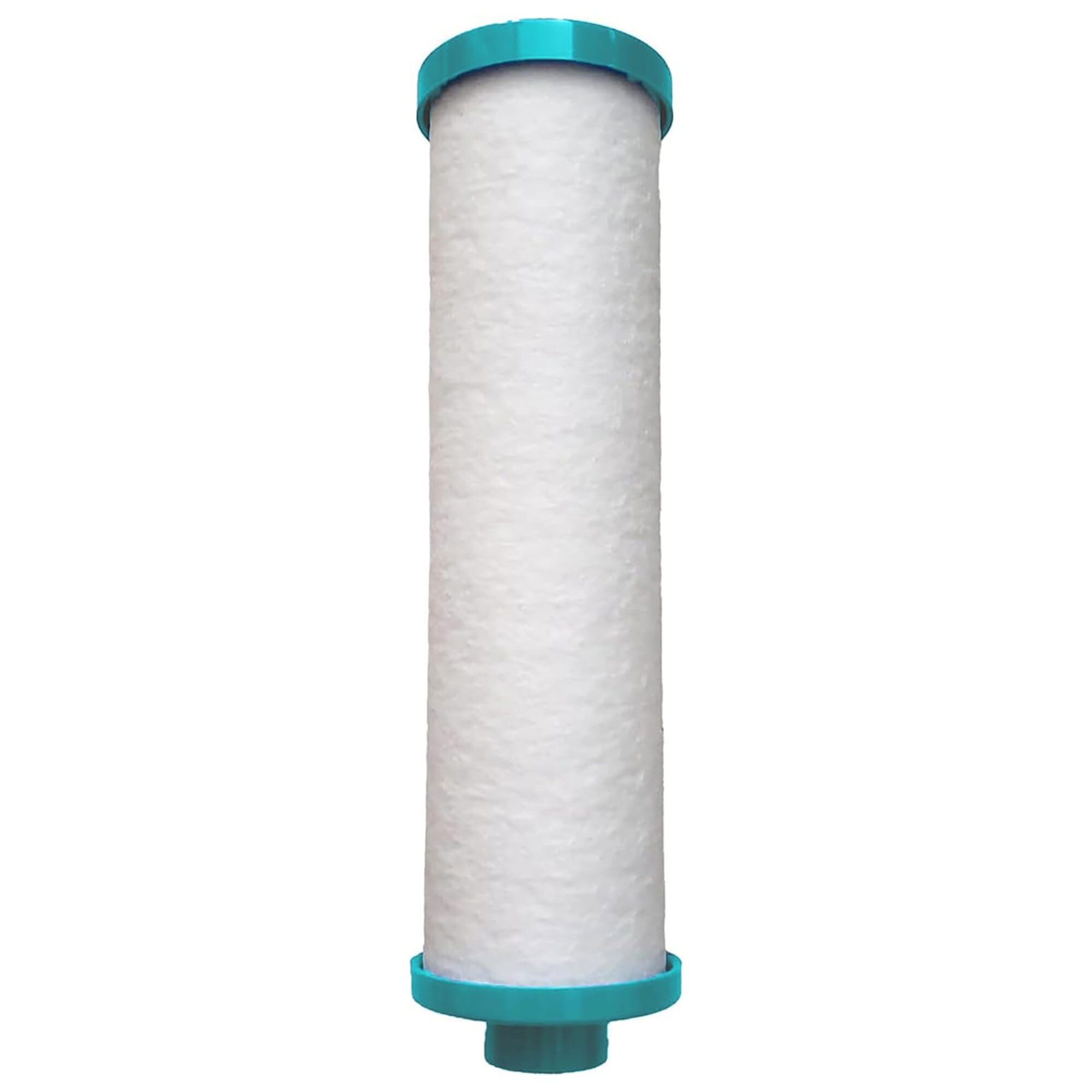 Hurricane 400335 Pool-Filter-Skim-Sys-Parts - View #7