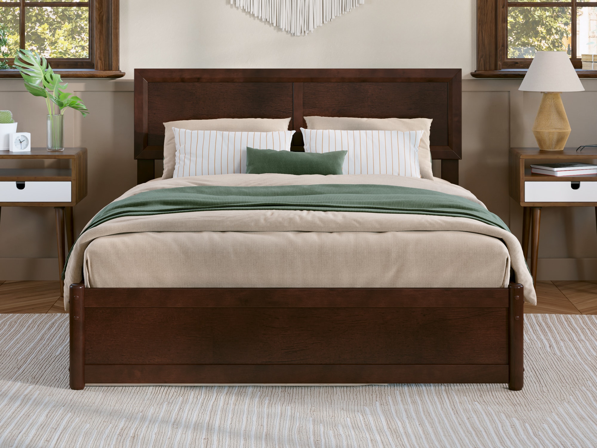 AFI AR8487234 beds - View #2