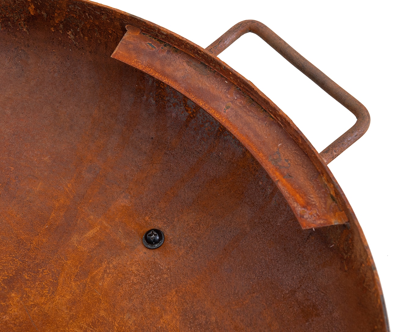 Sunjoy A301055120 Outdoor-Woodburning-Firepits - View #11
