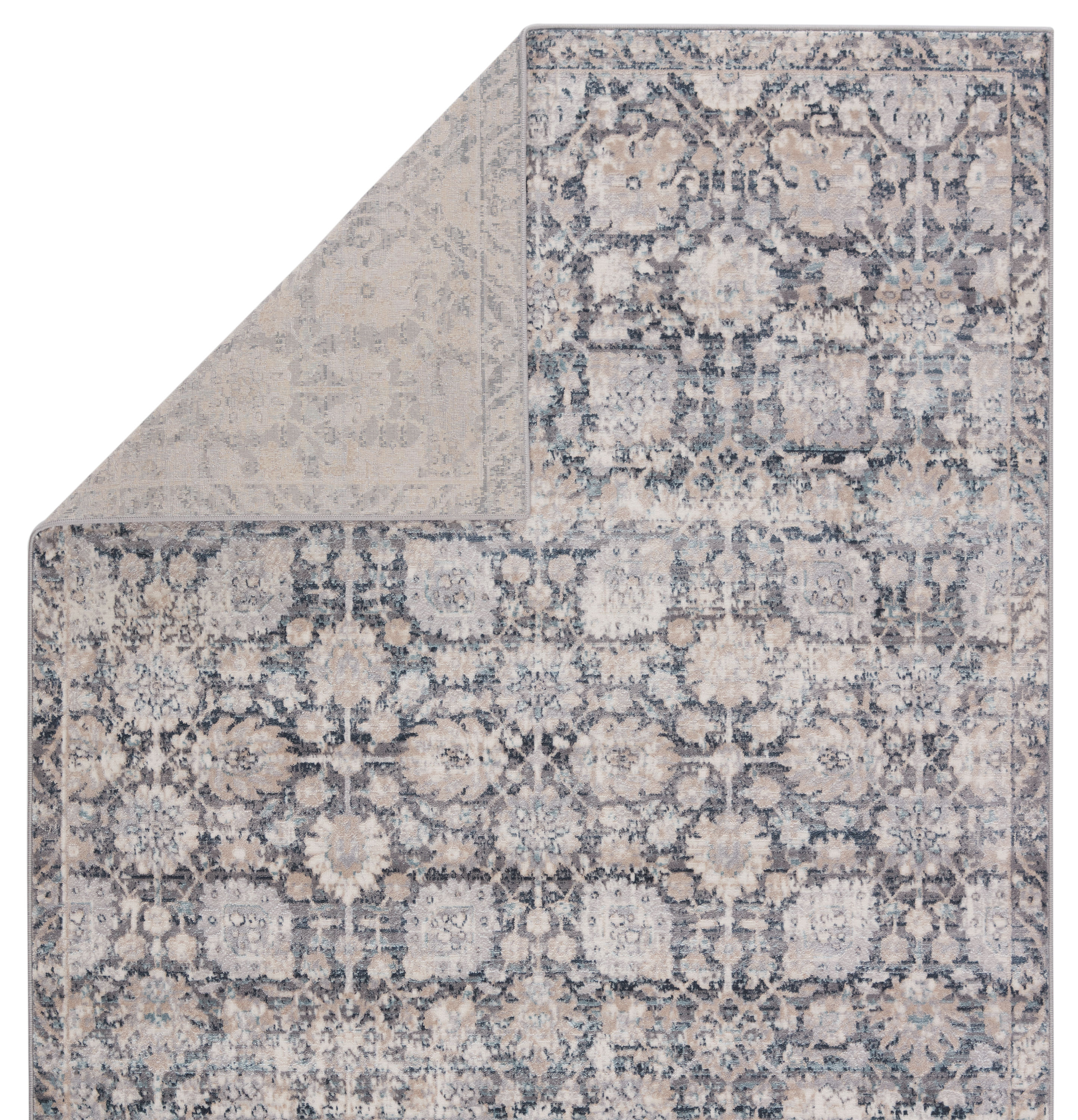 Jaipur Living RUG148604 rugs - View #3