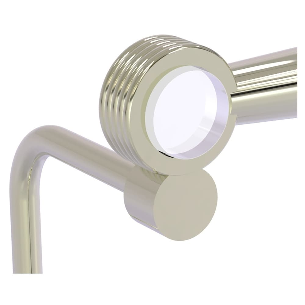 Allied Brass PB-24EG-PNI d060360 - View #2