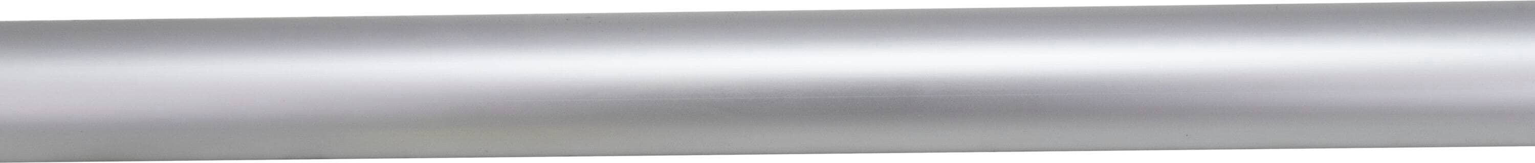 Marshalltown PB72L poles - View #4