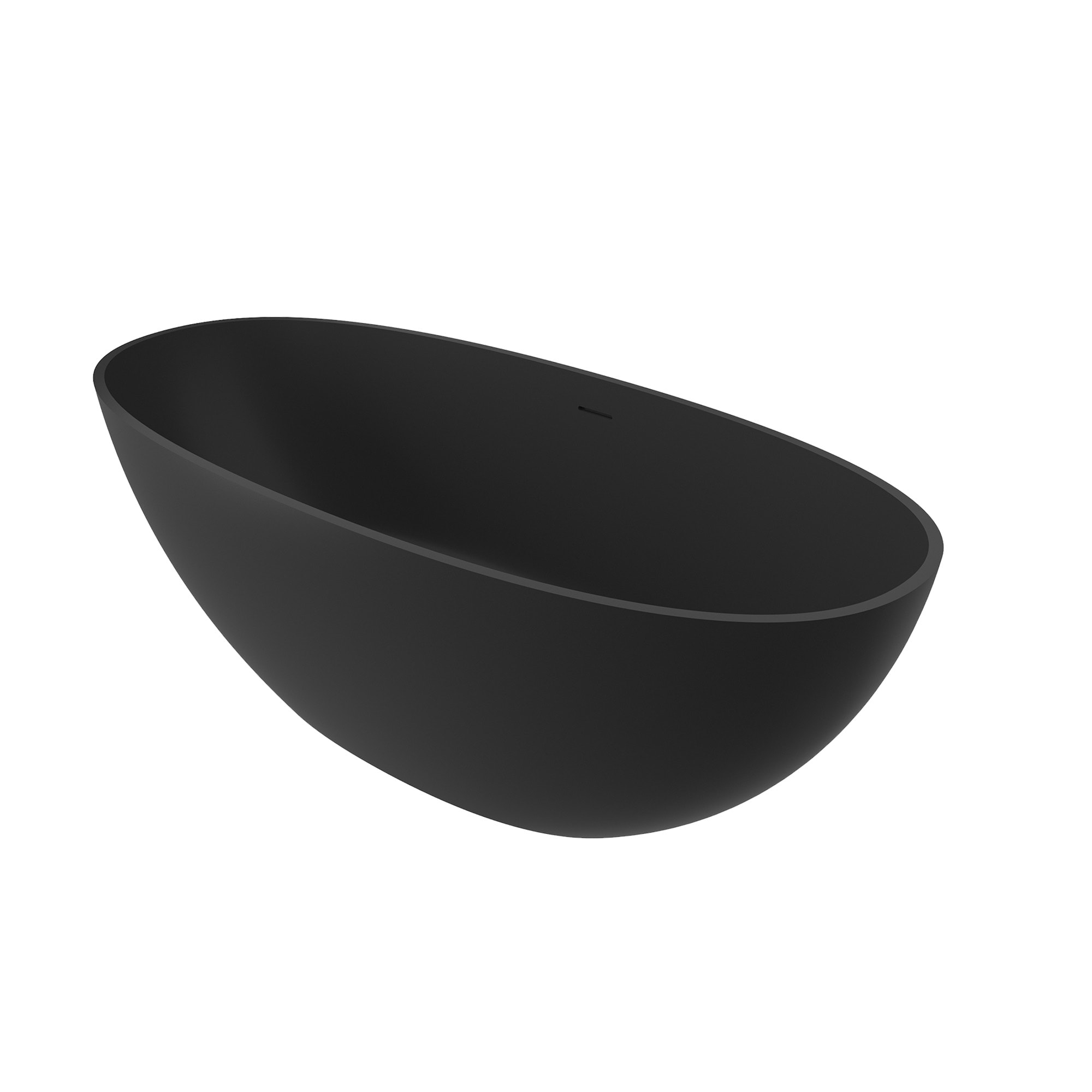 CASAINC CA21S0567 bathtubs - View #9