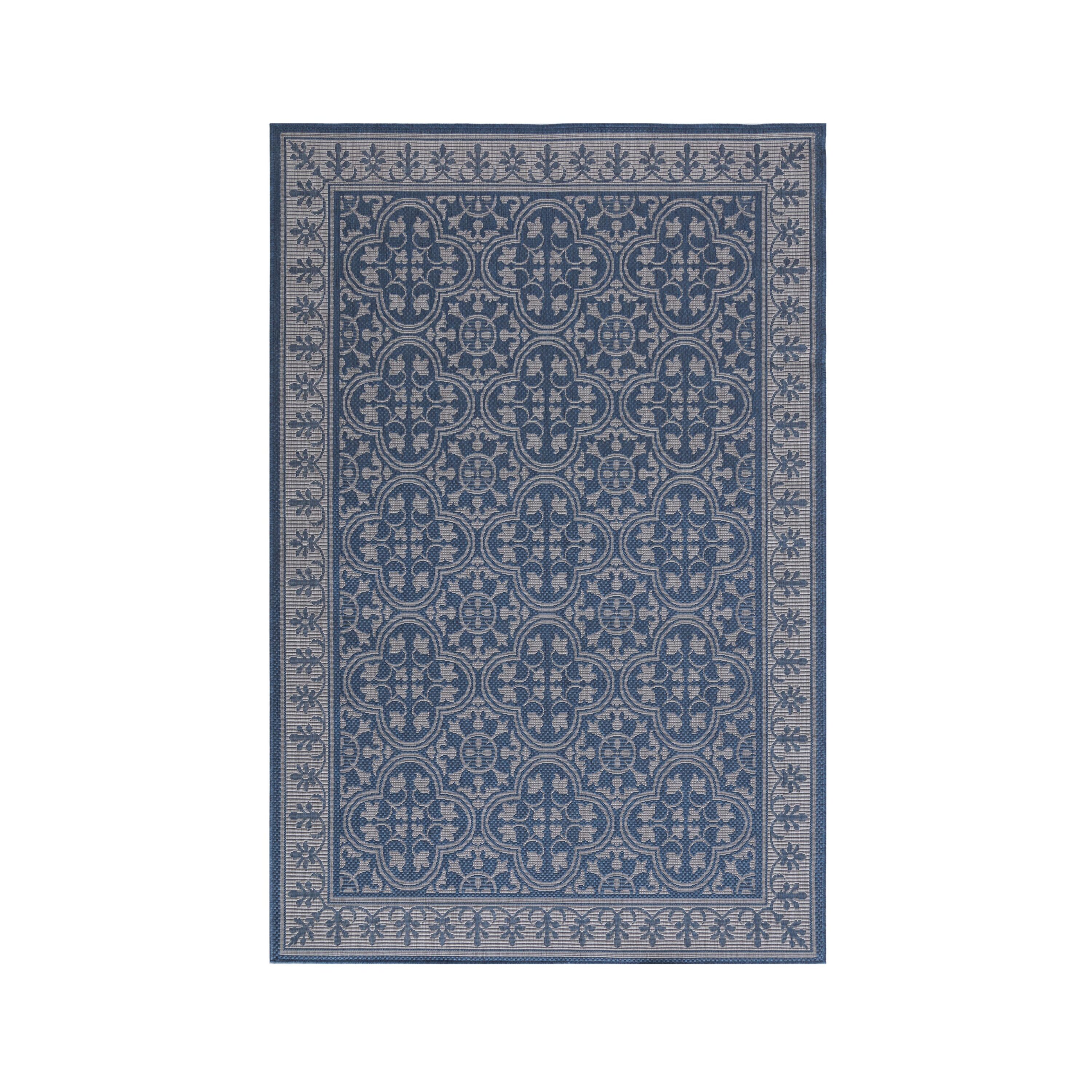 MH LONDON MH-RG-2022 MB rugs - View #2