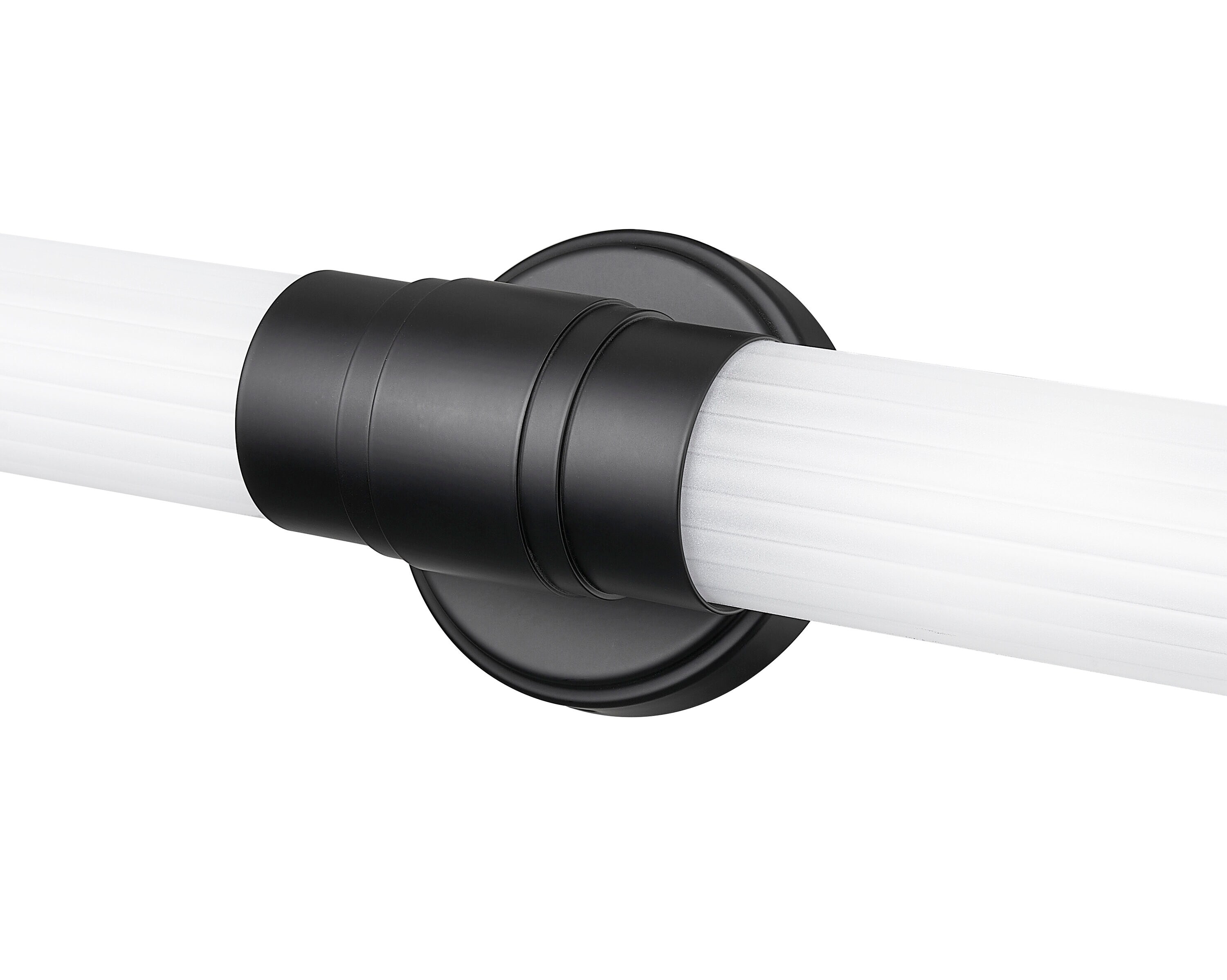Z-Lite 1020-25W-MB-LED b089995 - View #6