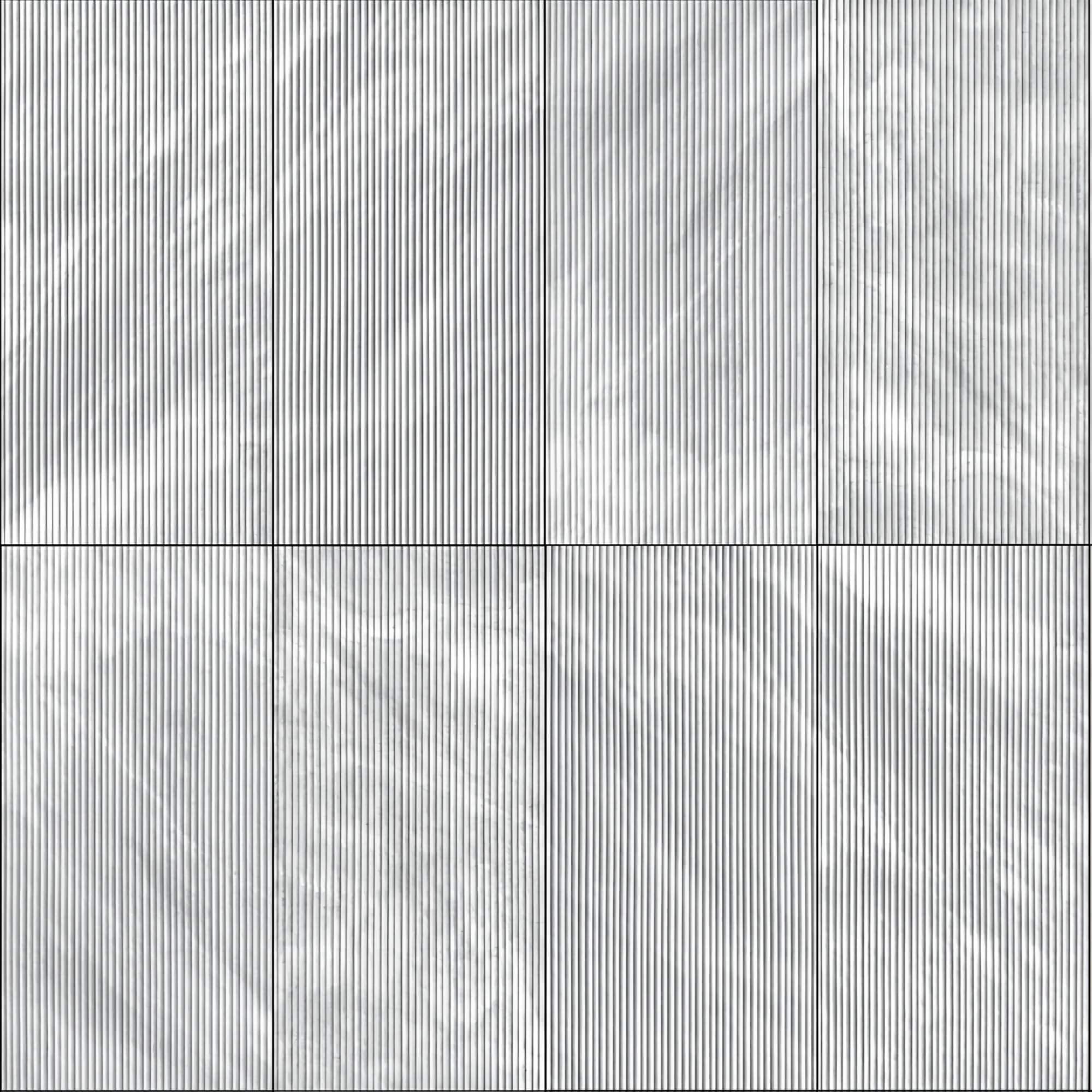 Xspracer ML-TW354 Ceramic-Tile - View #3