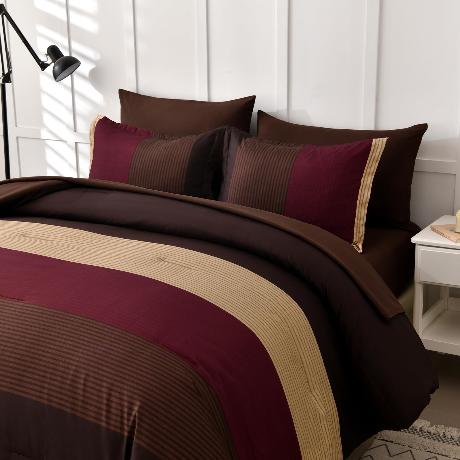 OMOMMD 5749848218134 bedding - View #4