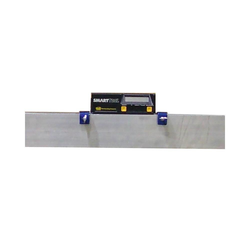 Bon Tool 82-358 Concrete-Screeds - View #2