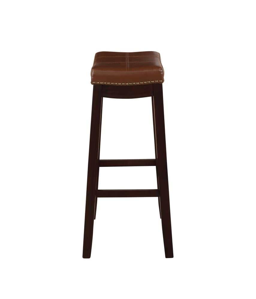 Linon BS234COG01U stools - View #3