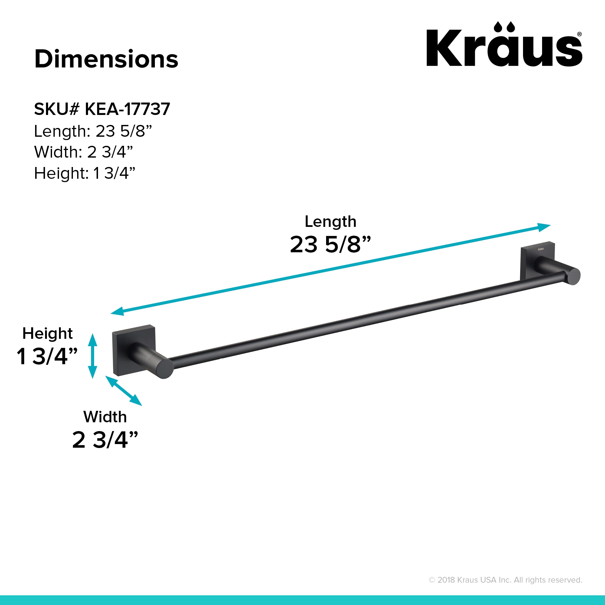 Kraus   - View #18