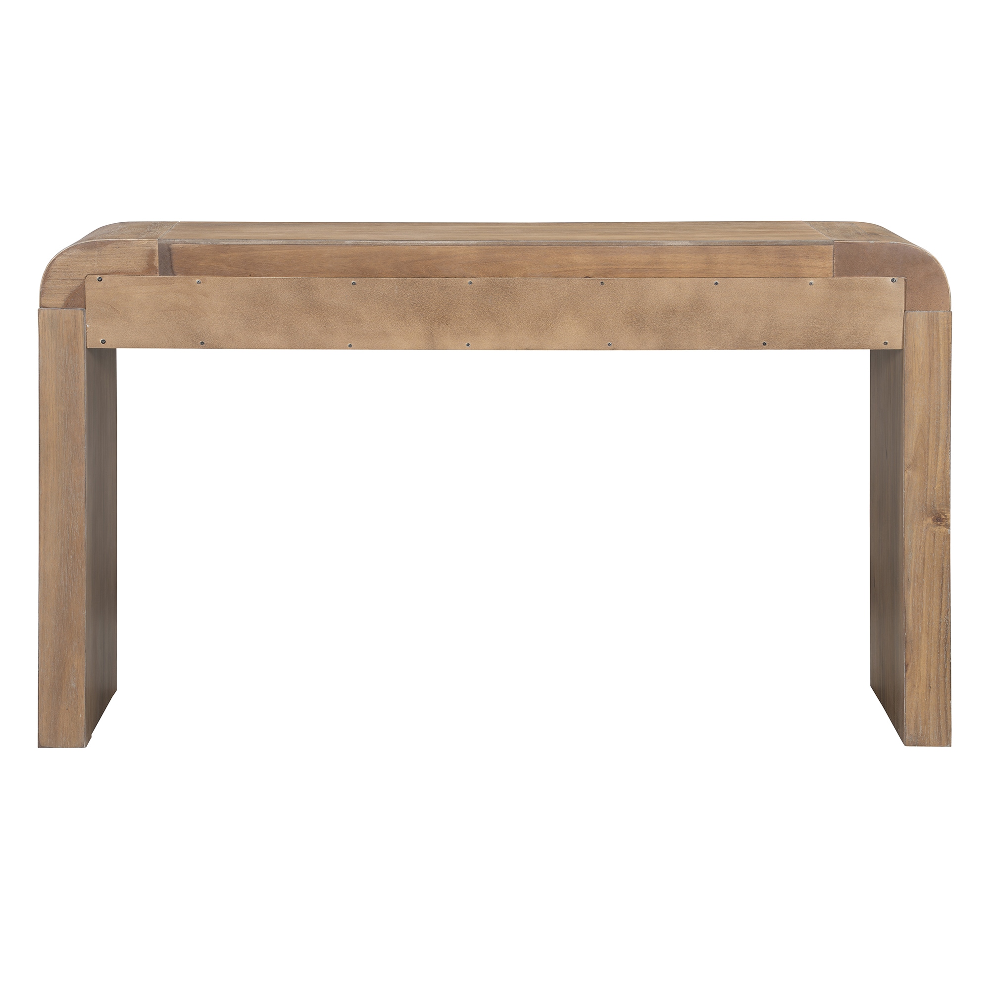 SINOFURN SYA330212YL Console-Sofa-Tables - View #20