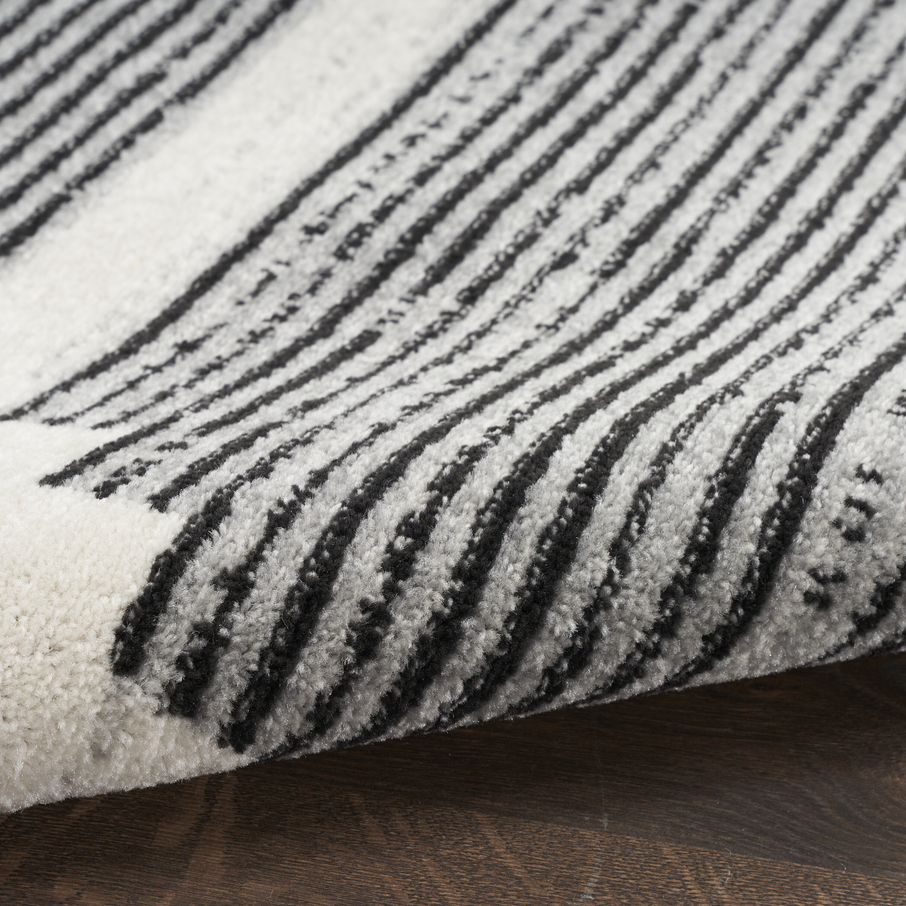 Nourison 099446107053 rugs - View #6