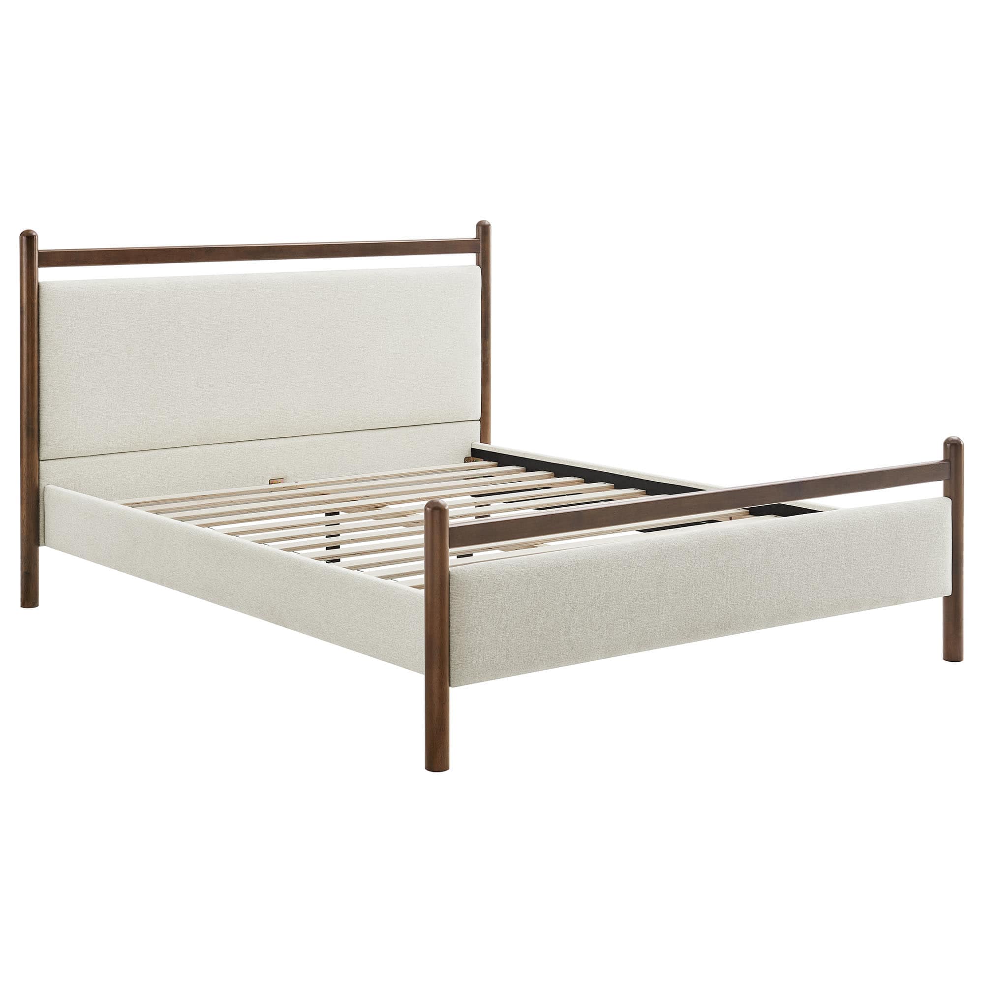 Modway MOD-7248-WEN-HEI beds - View #6