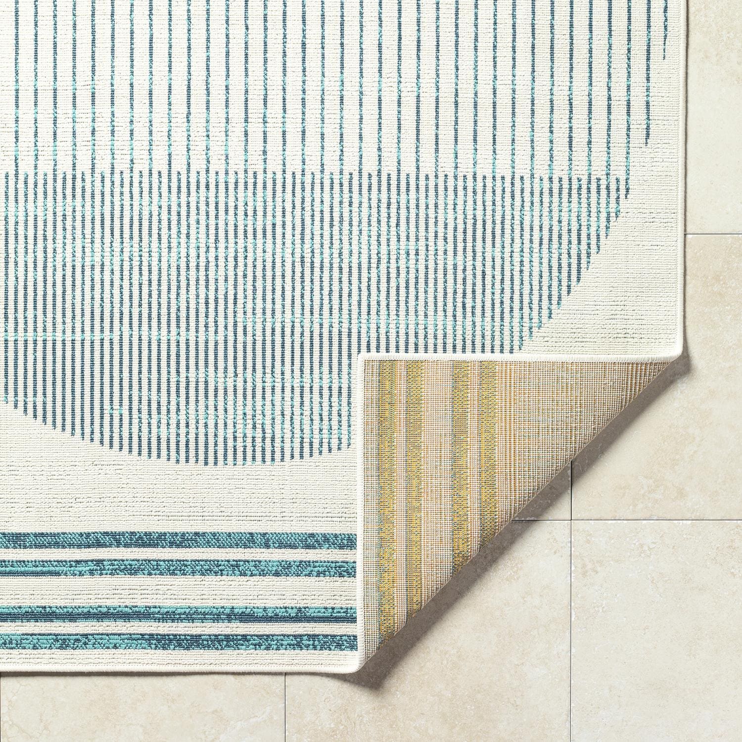 Livabliss ALF9692-2545 rugs - View #5