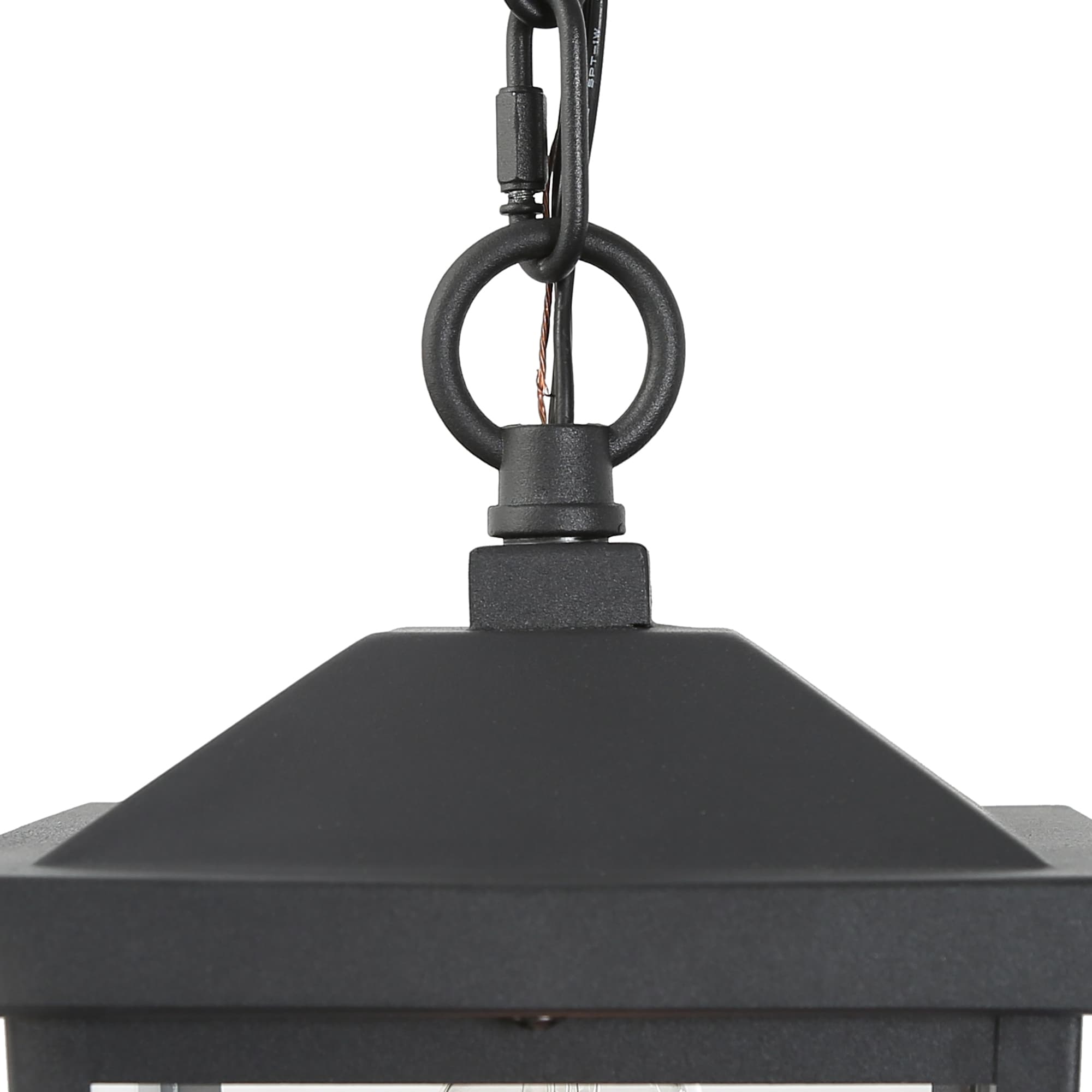 LNC MVIBJILWS4375U7 Pendant-Lights - View #11