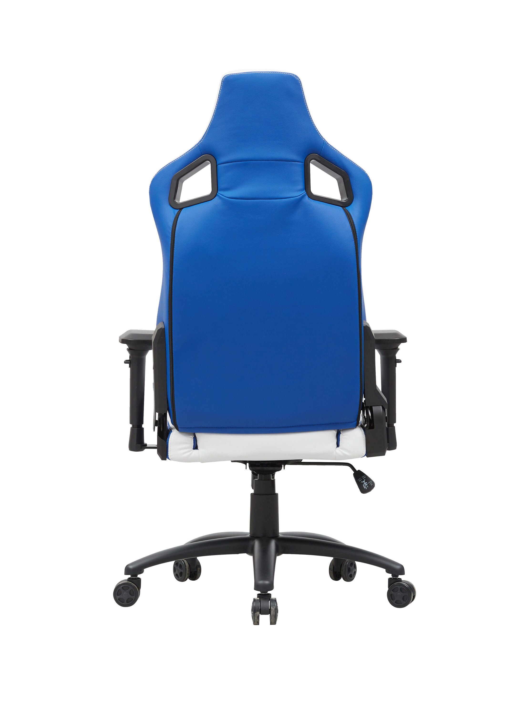 Furniture of America IDF-6051-LB chairs - View #10