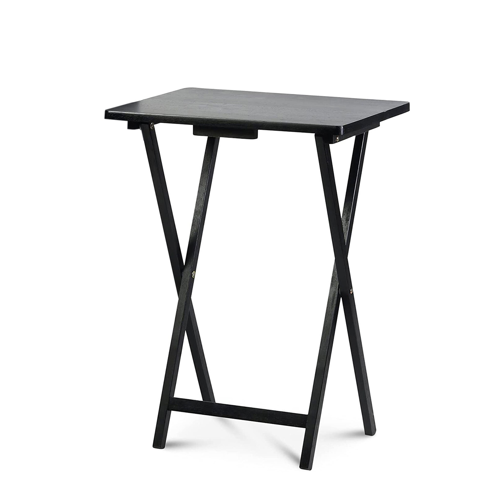 PJ Wood 304531 Folding-Tables - View #5
