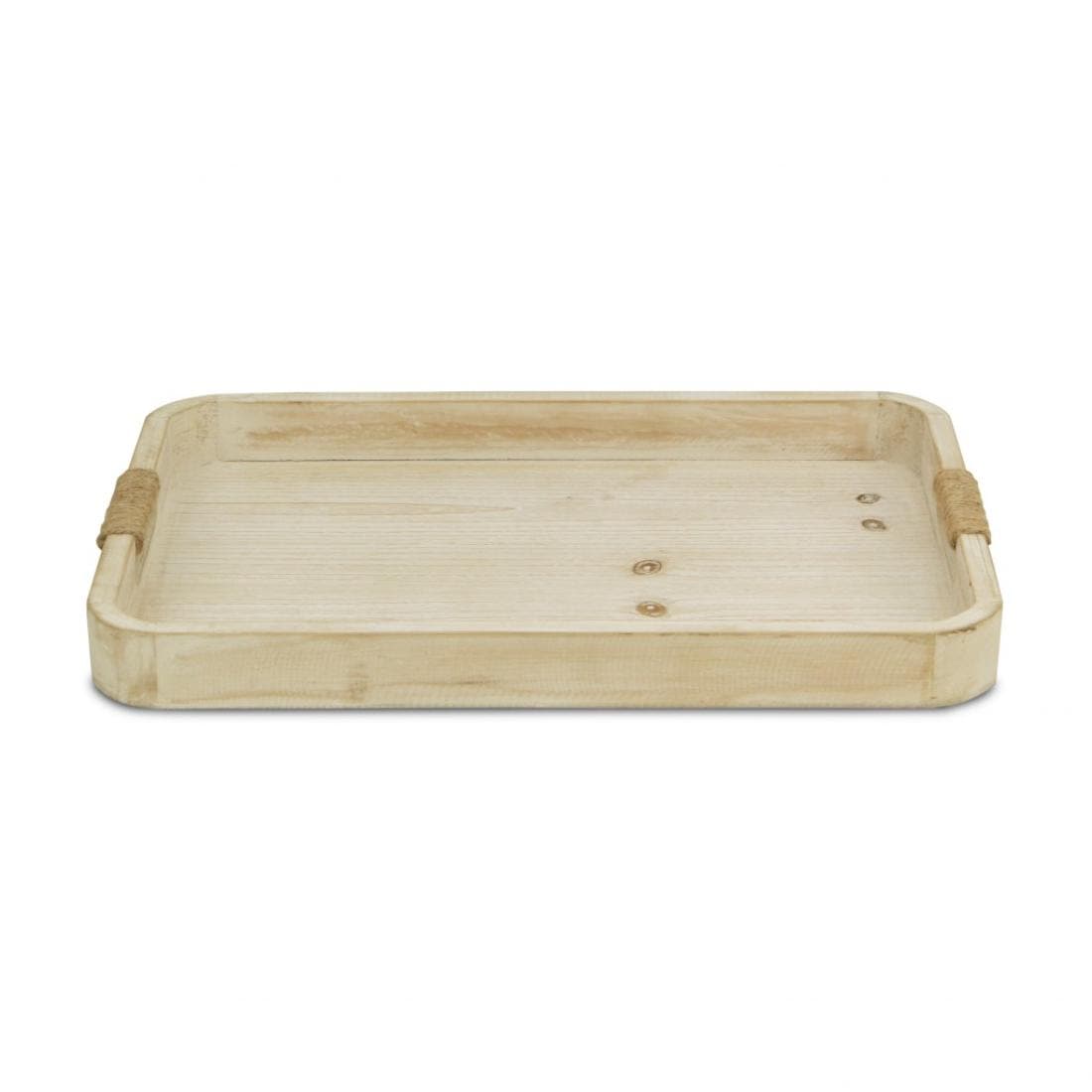 HomeRoots 4000401780 Serving-Trays-Caddies - View #3