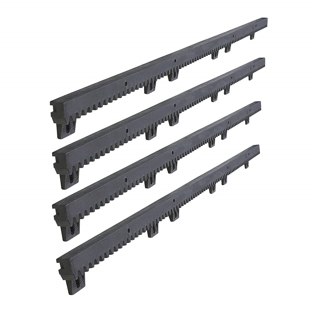 ALEKO AR1500NOR Gate-Opener-Kits - View #3