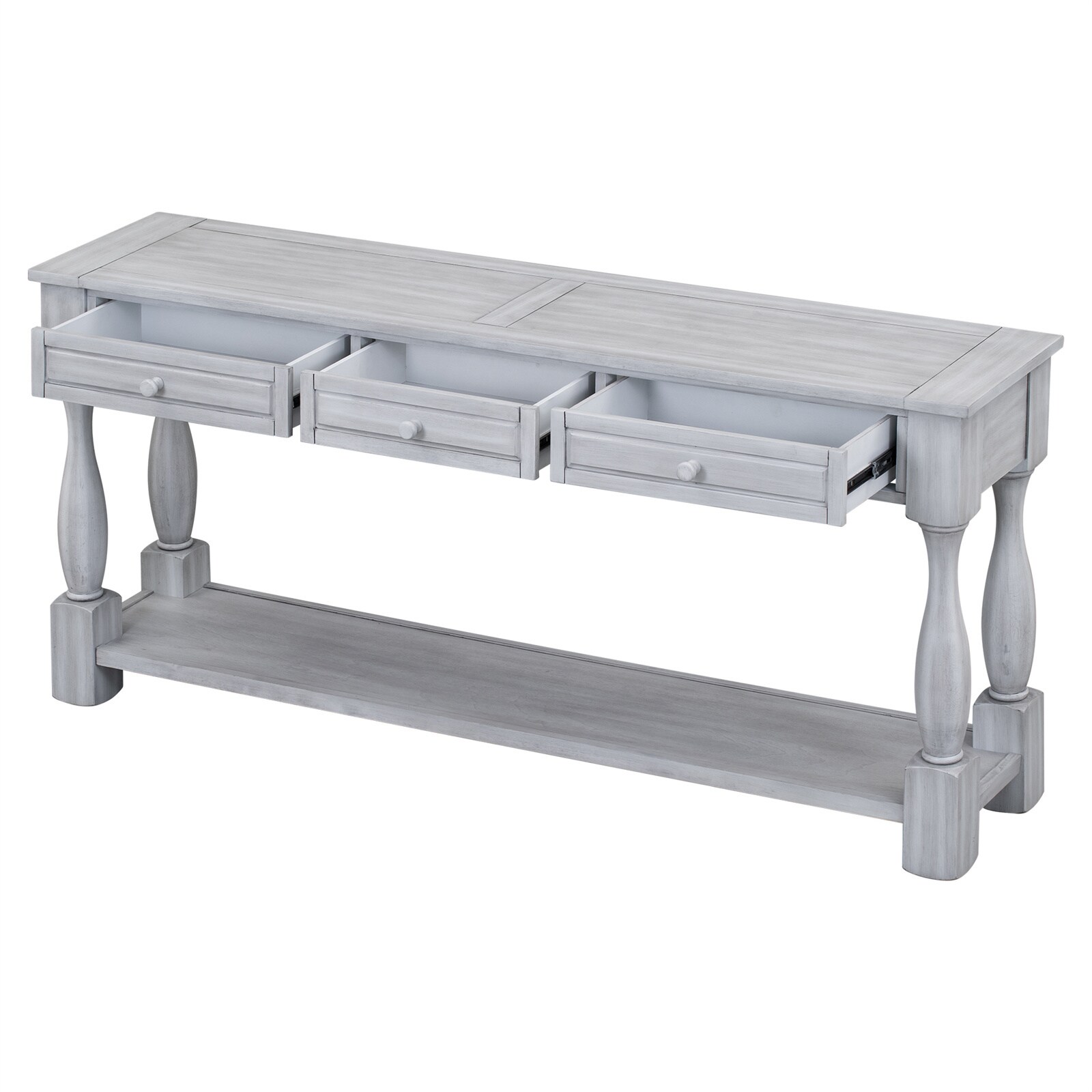 BESTCOSTY WF299LJW371AAE-XLL Console-Sofa-Tables - View #10