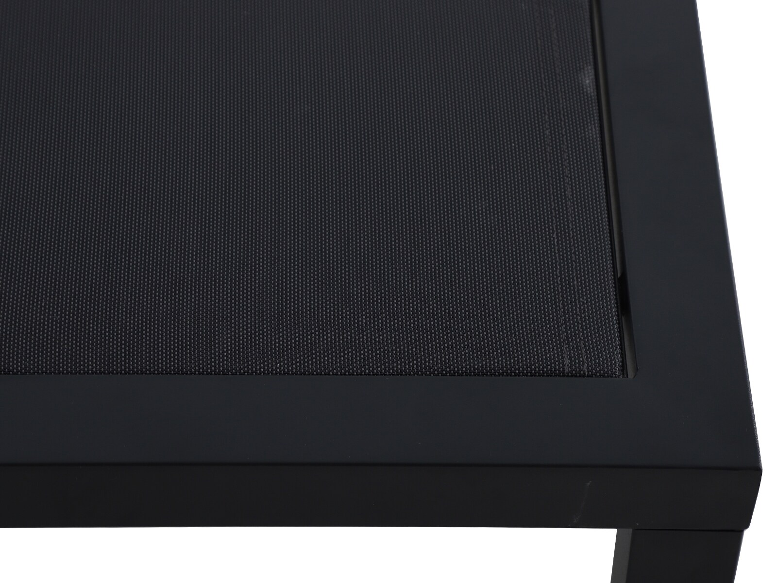 allen + roth FLA40095A Patio-Chairs - View #12
