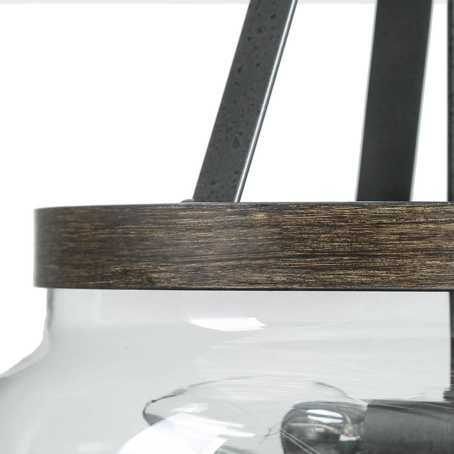 Uolfin VRNFZE-LWS23692-V7 Pendant-Lights - View #7