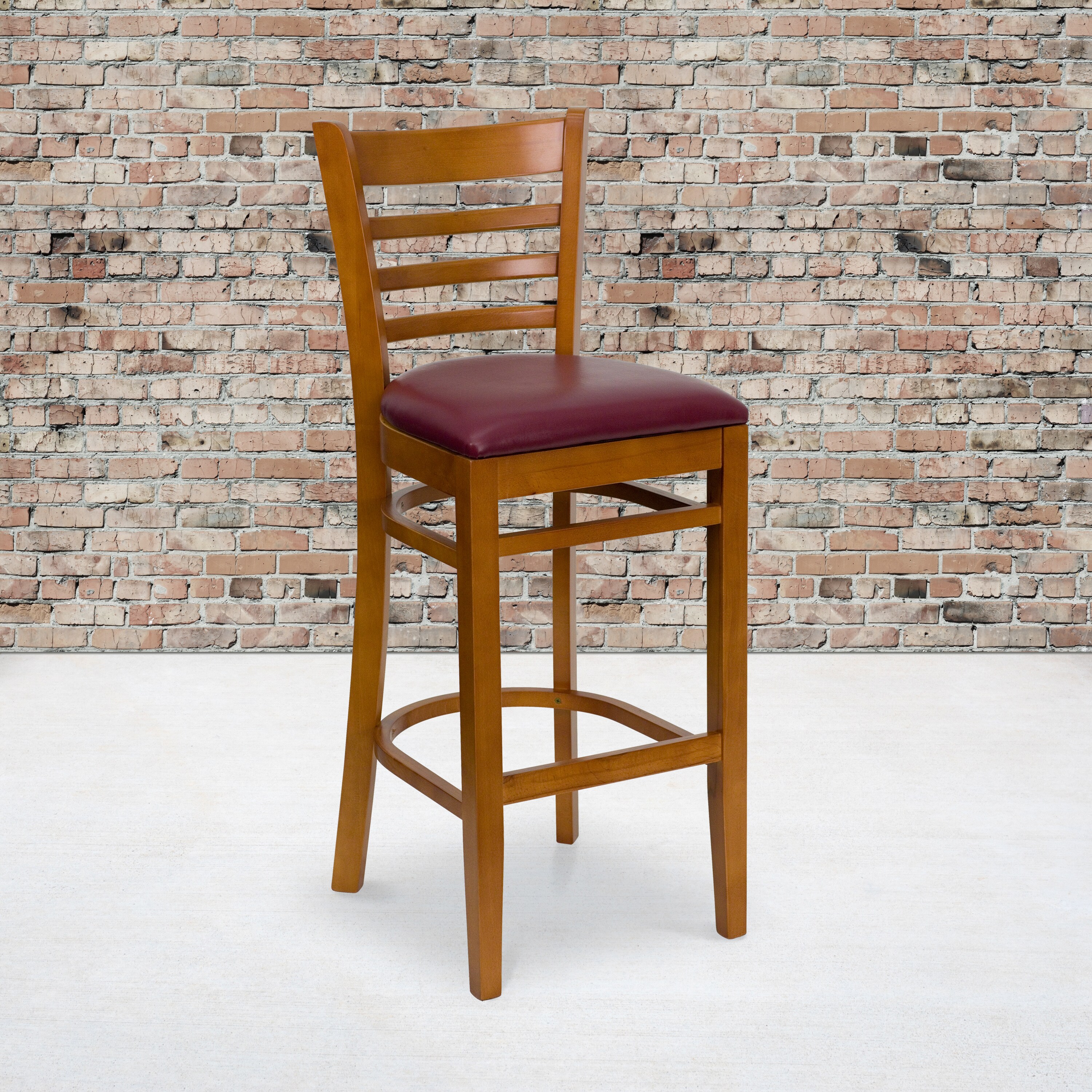 Flash Furniture 812581016499 stools - View #2