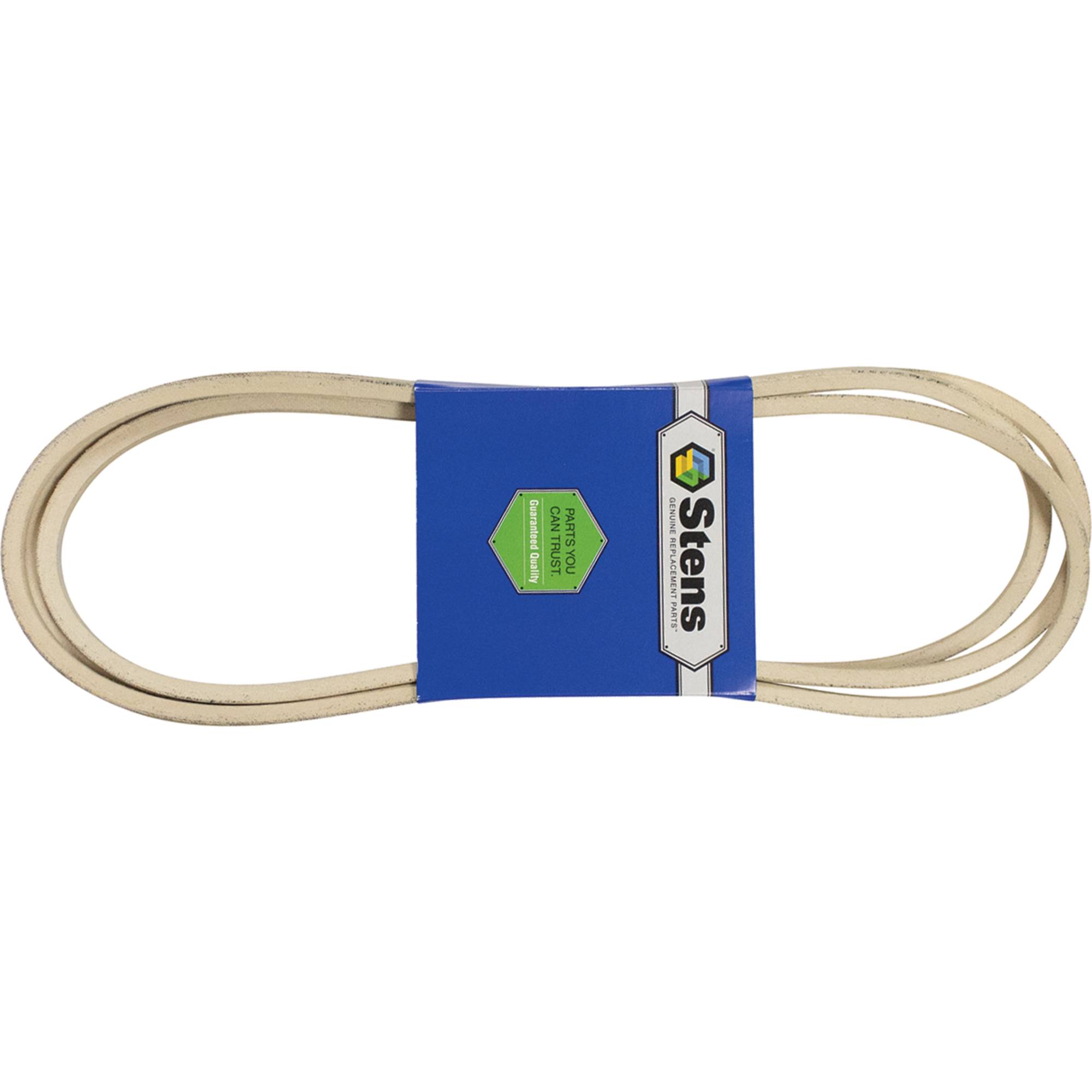 Stens 265-083 Riding-Mower-Belts - View #2
