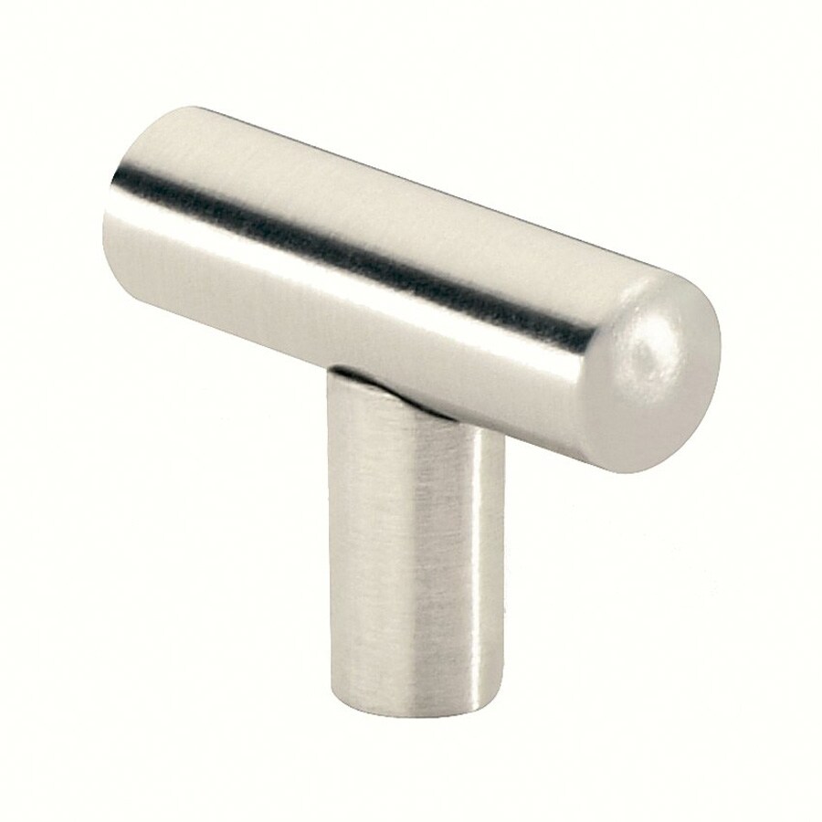 Siro Designs 45-101 
