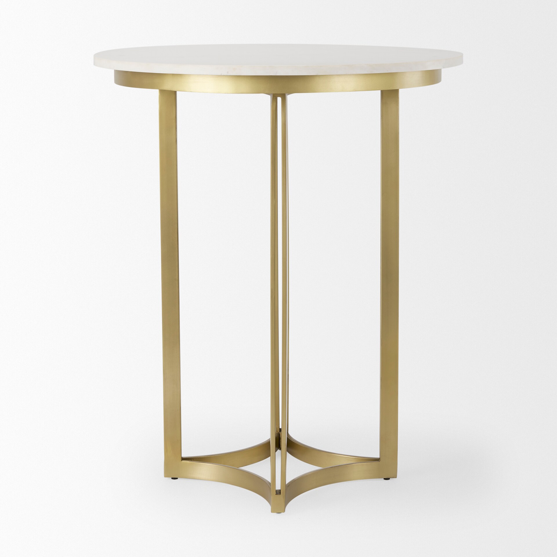 Mercana 69938-AB Dining-Tables - View #3