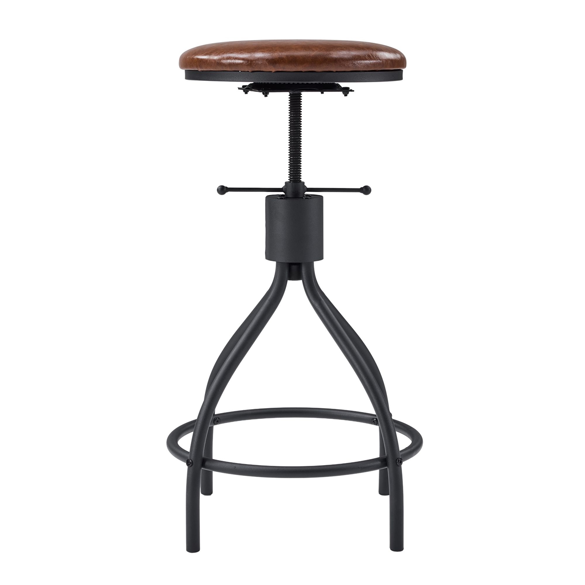 Winado TGK1-G52008602 stools - View #4