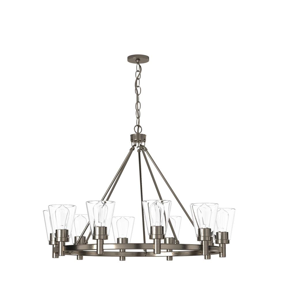 ARTCRAFT AC10760BN b090015 - View #5