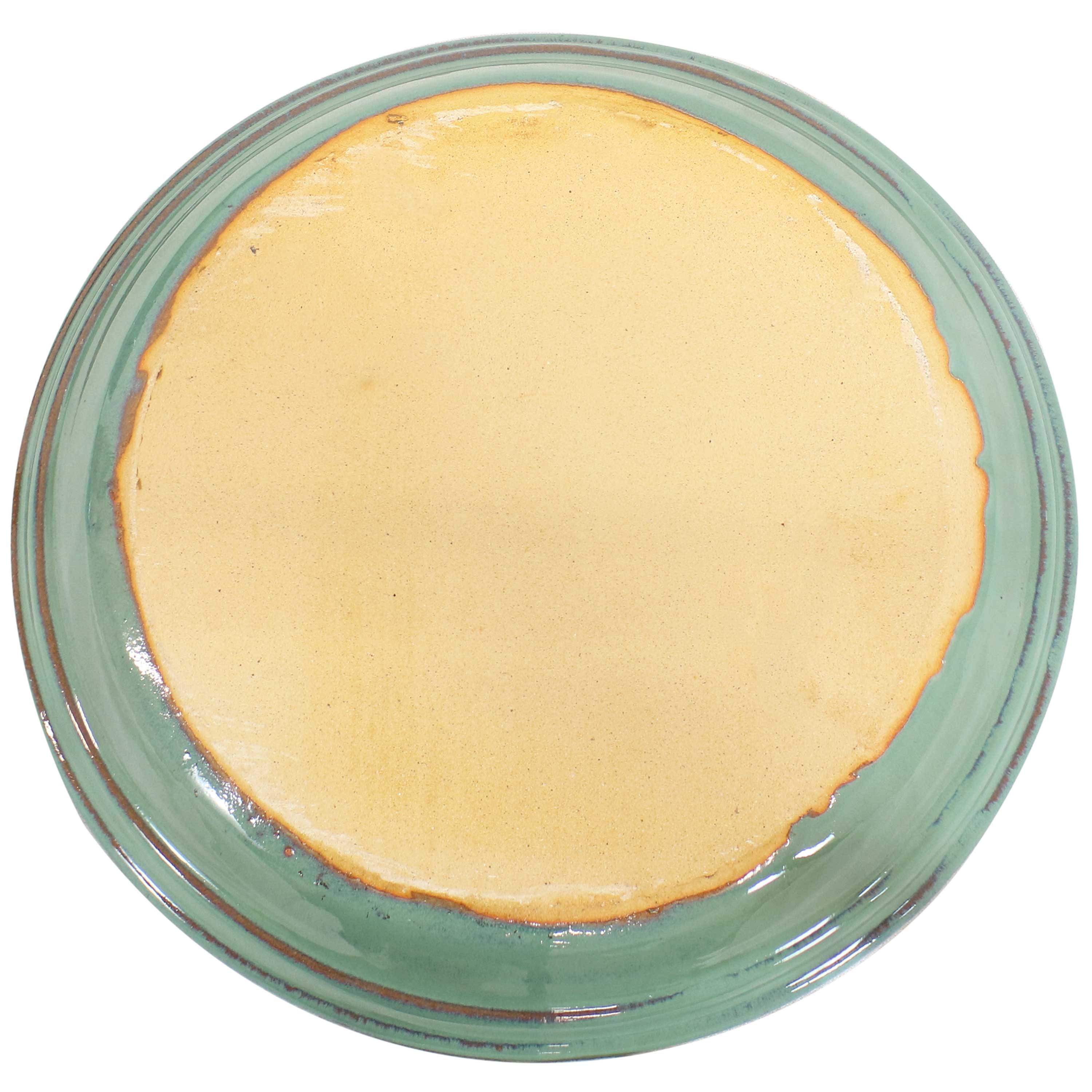 Sunnydaze Decor AP-336 Plant-Saucers - View #4
